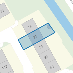 Perceel HRV01-A-8575