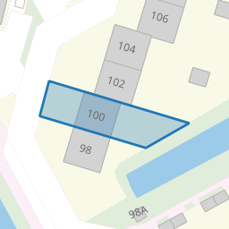 Perceel HRV01-A-8580