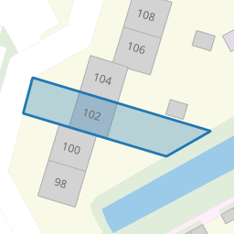 Perceel HRV01-A-8581