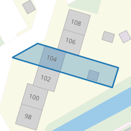 Perceel HRV01-A-8582