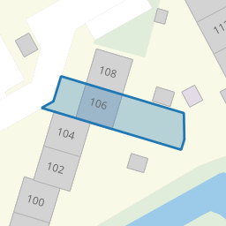 Perceel HRV01-A-8583