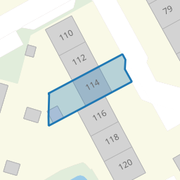 Perceel HRV01-A-8587