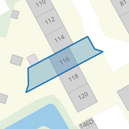 Perceel HRV01-A-8588