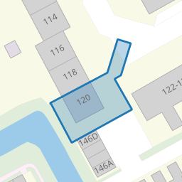 Perceel HRV01-A-8590