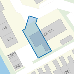 Perceel HRV01-A-8591