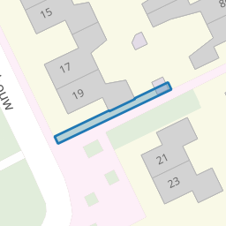 Perceel HRV01-A-8595