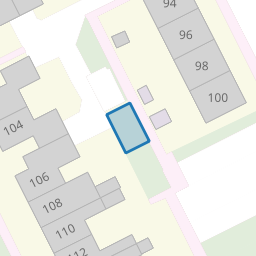 Perceel HRV01-A-8598