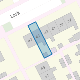 Perceel HRV01-A-8603