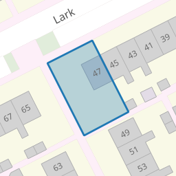 Perceel HRV01-A-8604