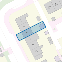 Perceel HRV01-A-8605