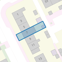 Perceel HRV01-A-8606