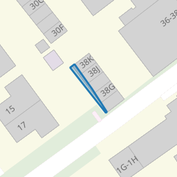 Perceel HRV01-A-8614