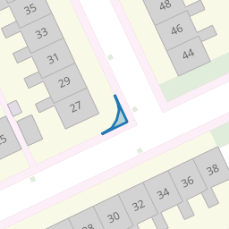 Perceel HRV01-A-8616