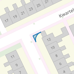 Perceel HRV01-A-8619