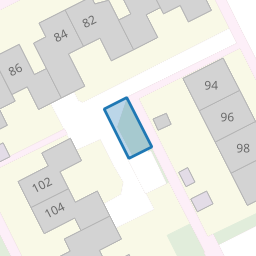 Perceel HRV01-A-8620