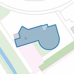 Perceel HRV01-A-8622