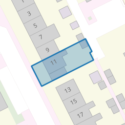 Perceel HRV01-A-8624