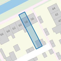 Perceel HRV01-A-8627