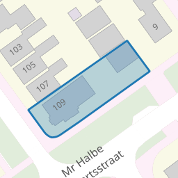 Perceel HRV01-A-8629