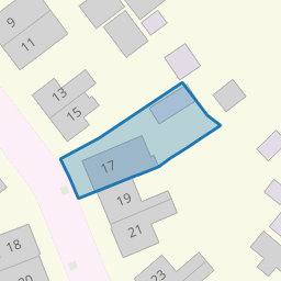 Perceel HRV01-A-8632