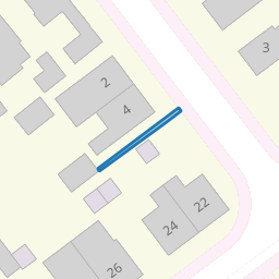 Perceel HRV01-A-8634