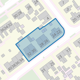 Perceel HRV01-A-8635