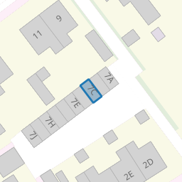 Perceel HRV01-A-8637