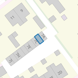 Perceel HRV01-A-8638