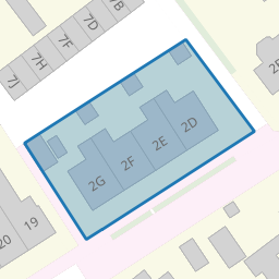 Perceel HRV01-A-8639