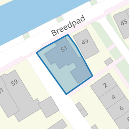 Perceel HRV01-A-8647