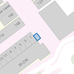 Perceel HRV01-A-8651