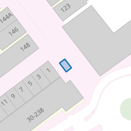 Perceel HRV01-A-8652