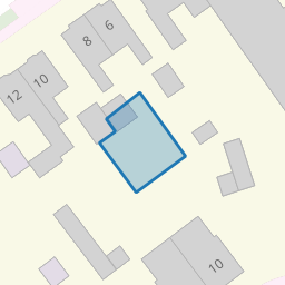 Perceel HRV01-A-8658