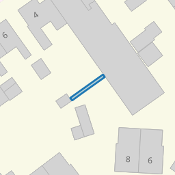 Perceel HRV01-A-8660