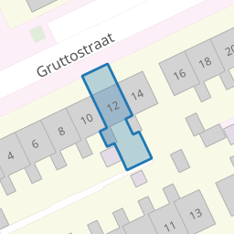 Perceel HRV01-A-8665