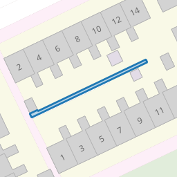 Perceel HRV01-A-8666