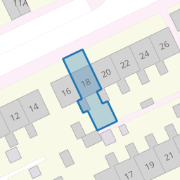 Perceel HRV01-A-8669