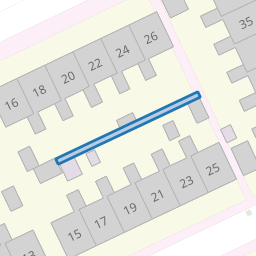 Perceel HRV01-A-8672