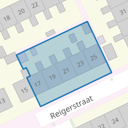 Perceel HRV01-A-8673