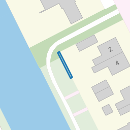 Perceel HRV01-A-8676