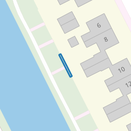 Perceel HRV01-A-8679