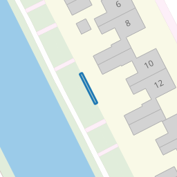 Perceel HRV01-A-8680