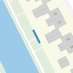 Perceel HRV01-A-8681