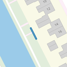 Perceel HRV01-A-8682