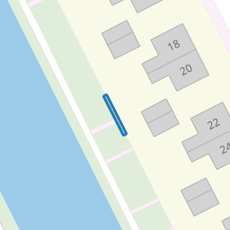 Perceel HRV01-A-8685