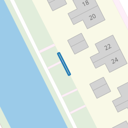 Perceel HRV01-A-8686