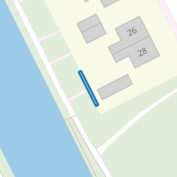 Perceel HRV01-A-8689