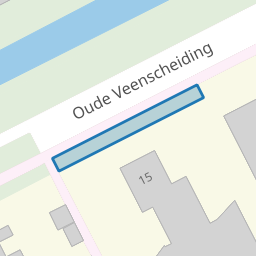 Perceel HRV01-A-8691