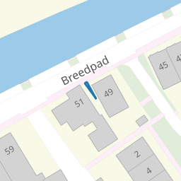 Perceel HRV01-A-8693