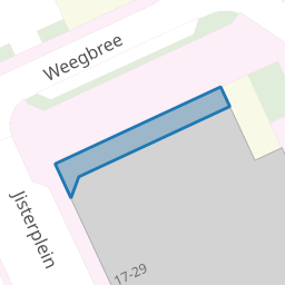 Perceel HRV01-A-8699